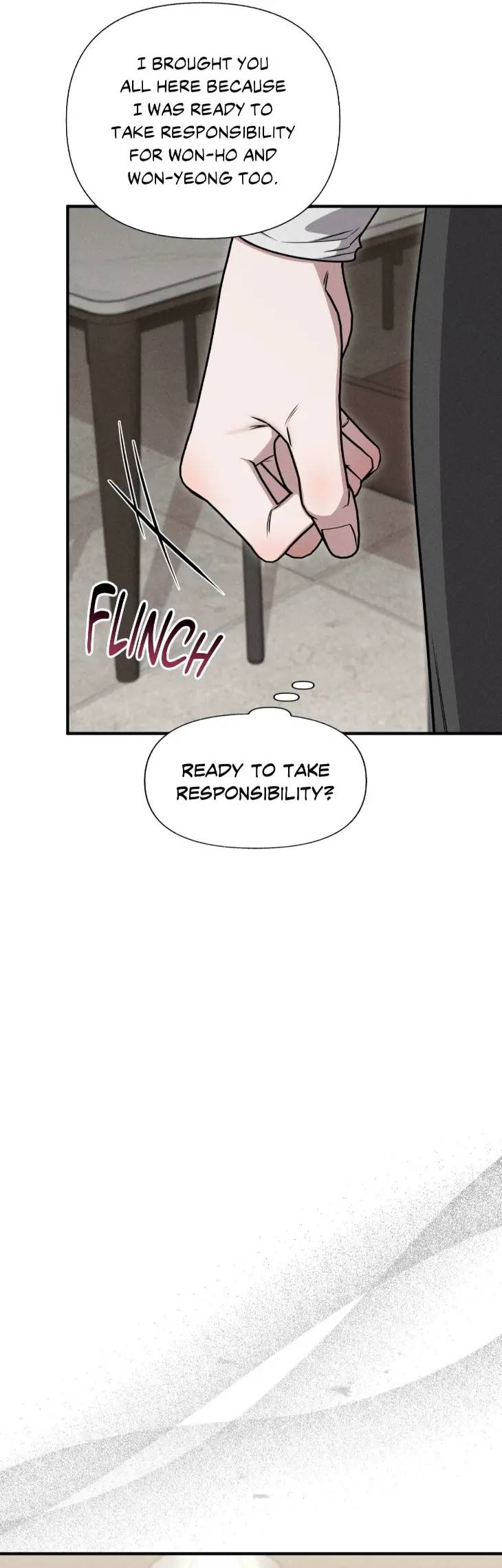 Boredom-Advisory-By-Cheon-O-Uncensored-Eng page 39