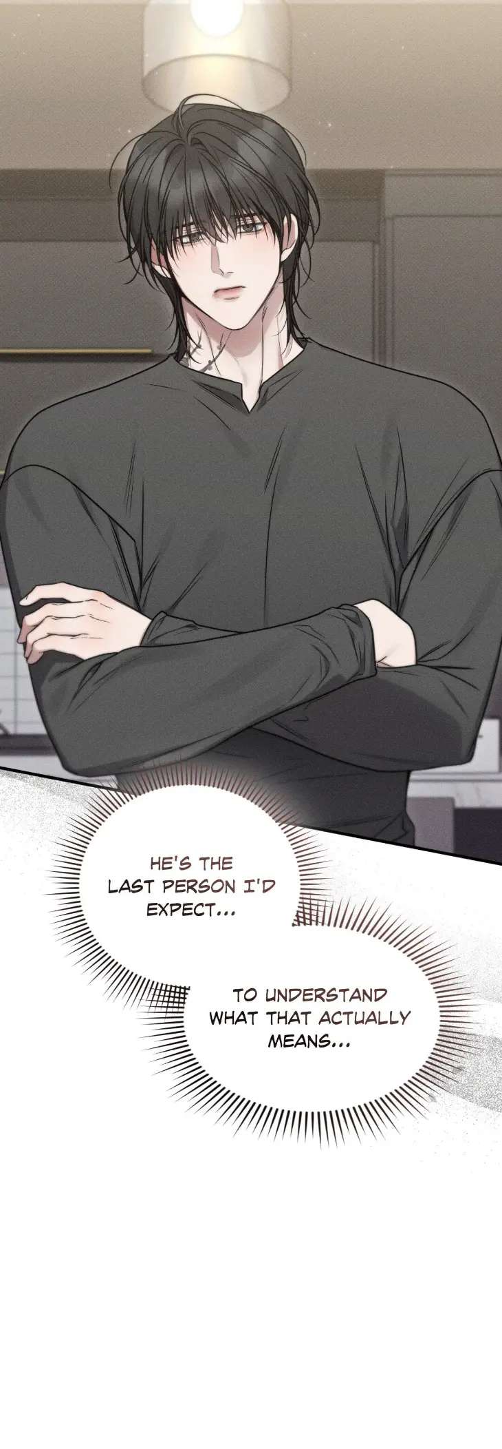 Boredom-Advisory-By-Cheon-O-Uncensored-Eng page 40