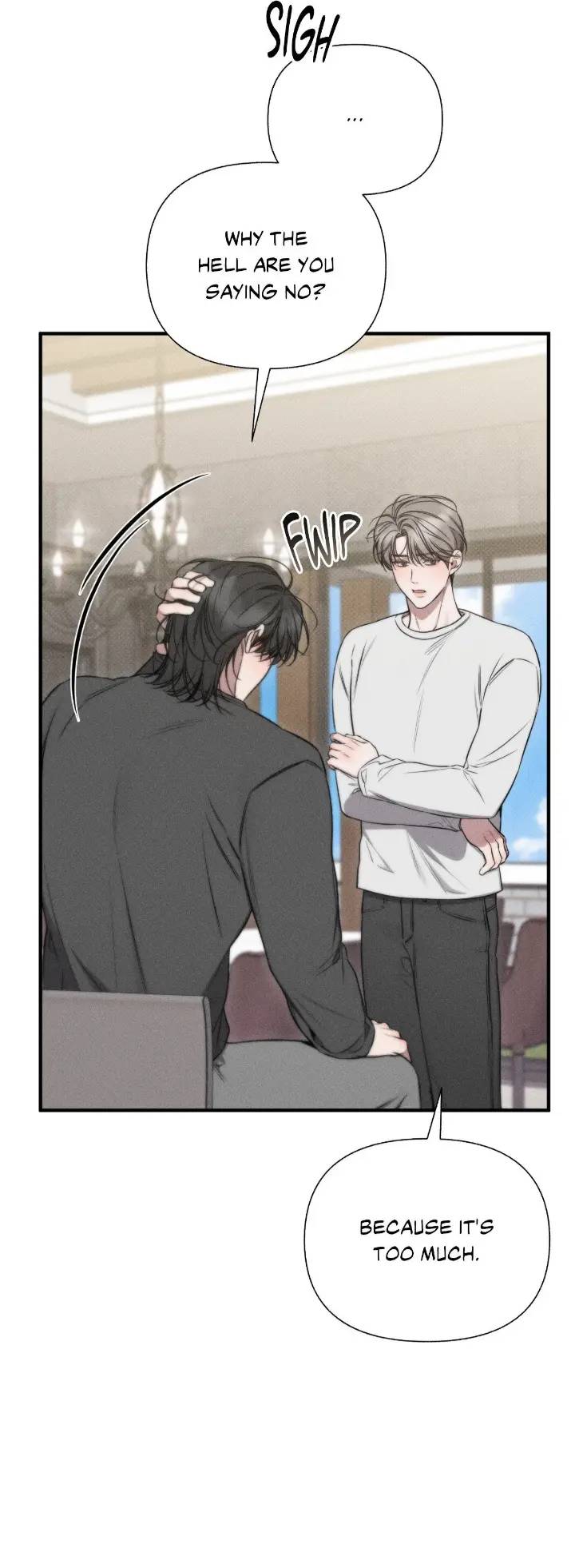 Boredom-Advisory-By-Cheon-O-Uncensored-Eng page 42