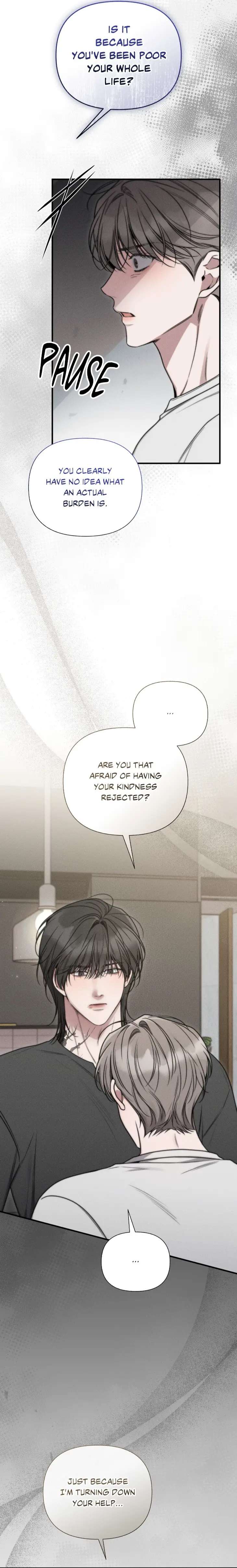 Boredom-Advisory-By-Cheon-O-Uncensored-Eng page 44