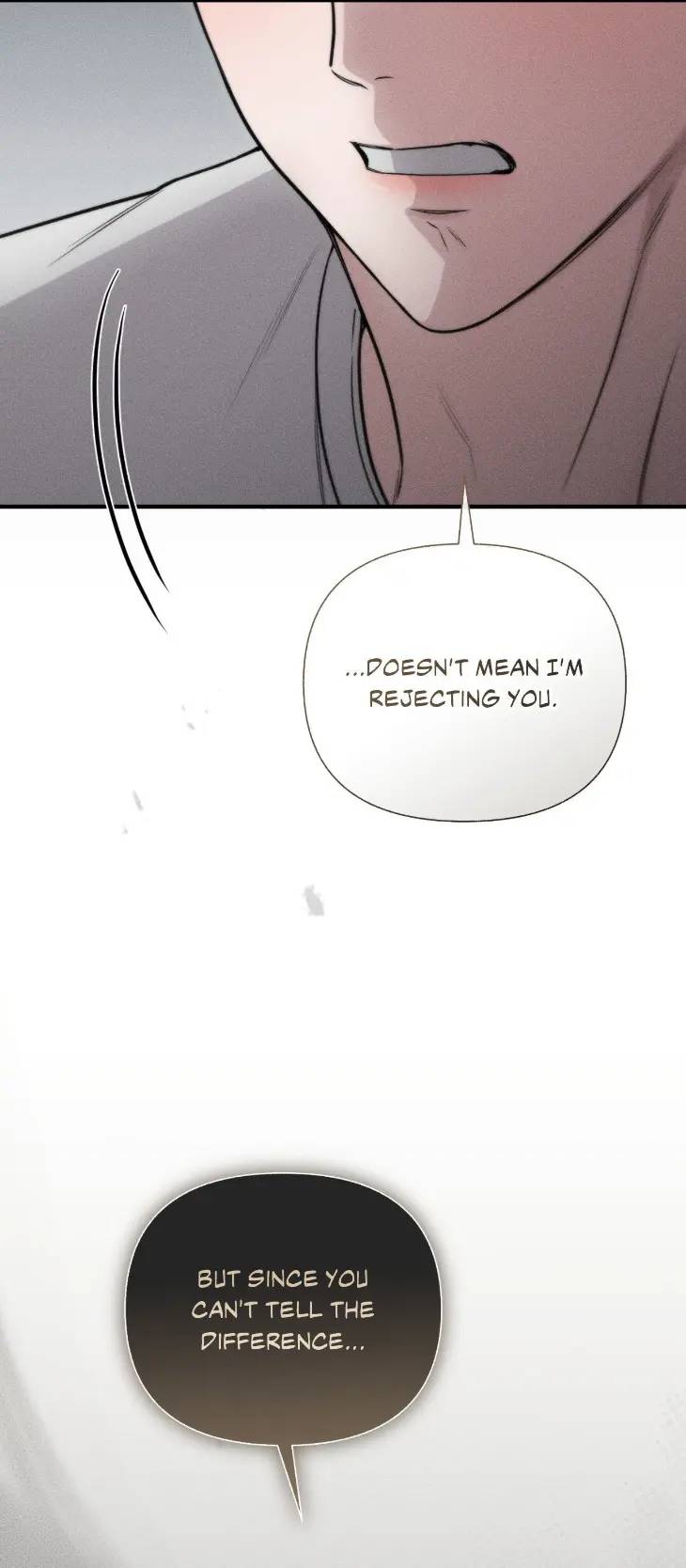 Boredom-Advisory-By-Cheon-O-Uncensored-Eng page 45