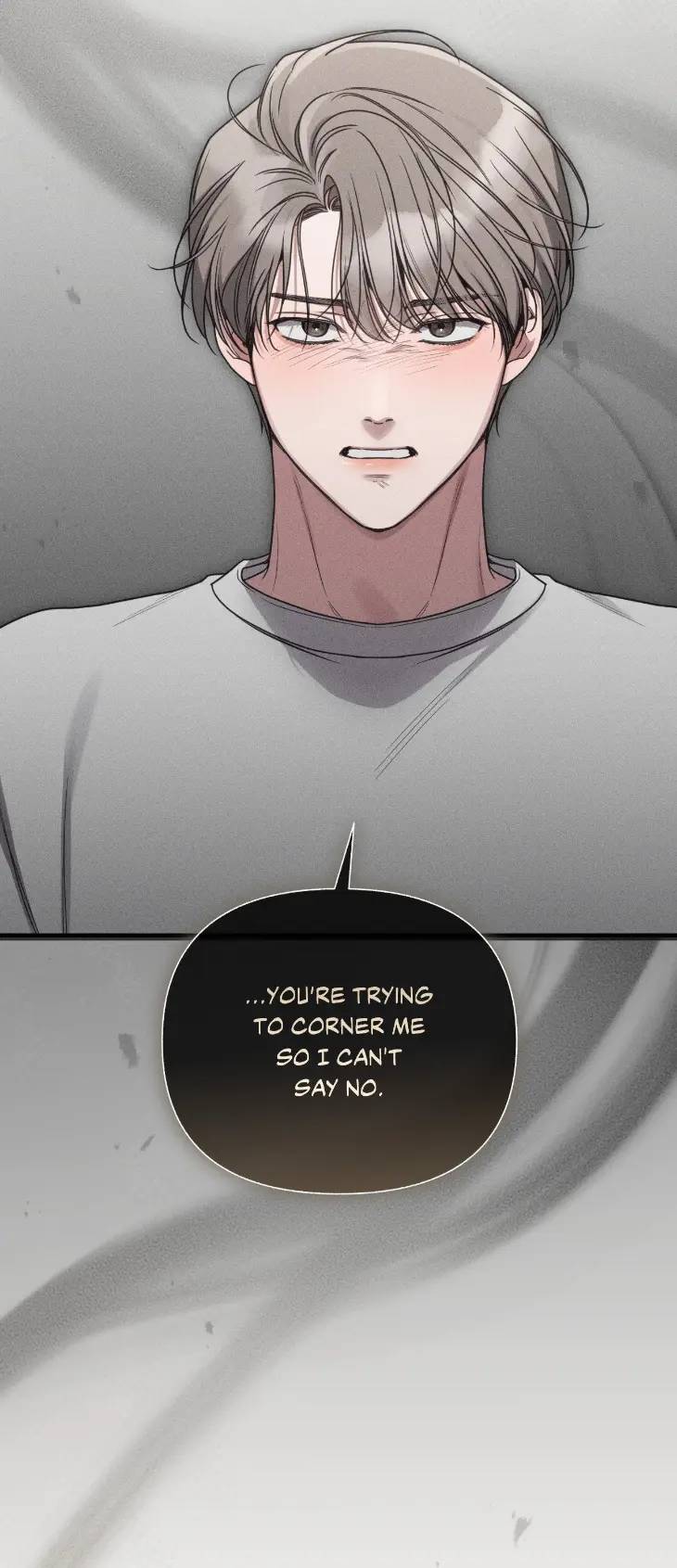 Boredom-Advisory-By-Cheon-O-Uncensored-Eng page 46