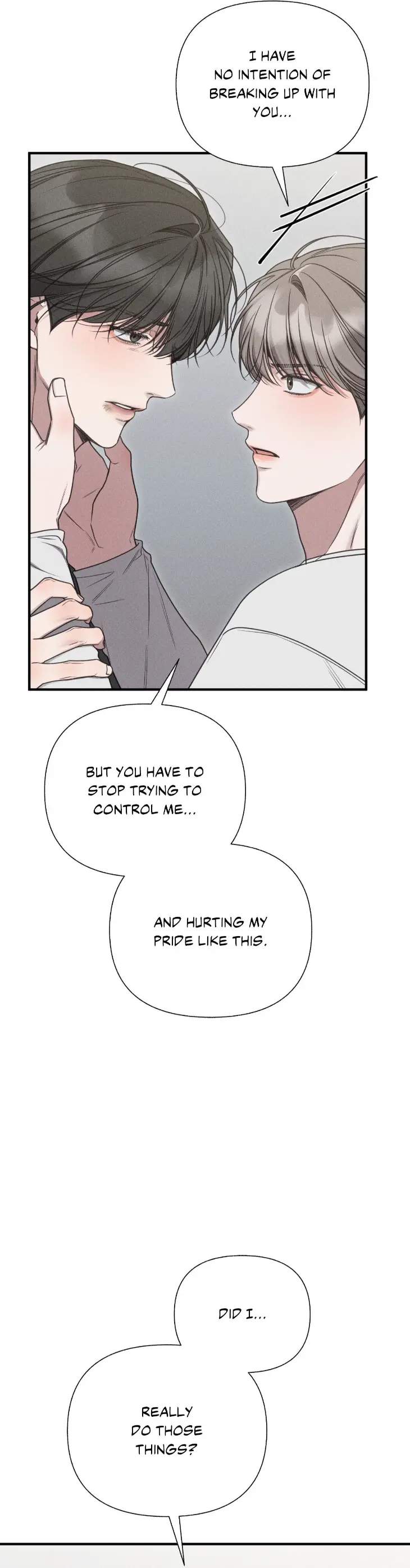 Boredom-Advisory-By-Cheon-O-Uncensored-Eng page 51