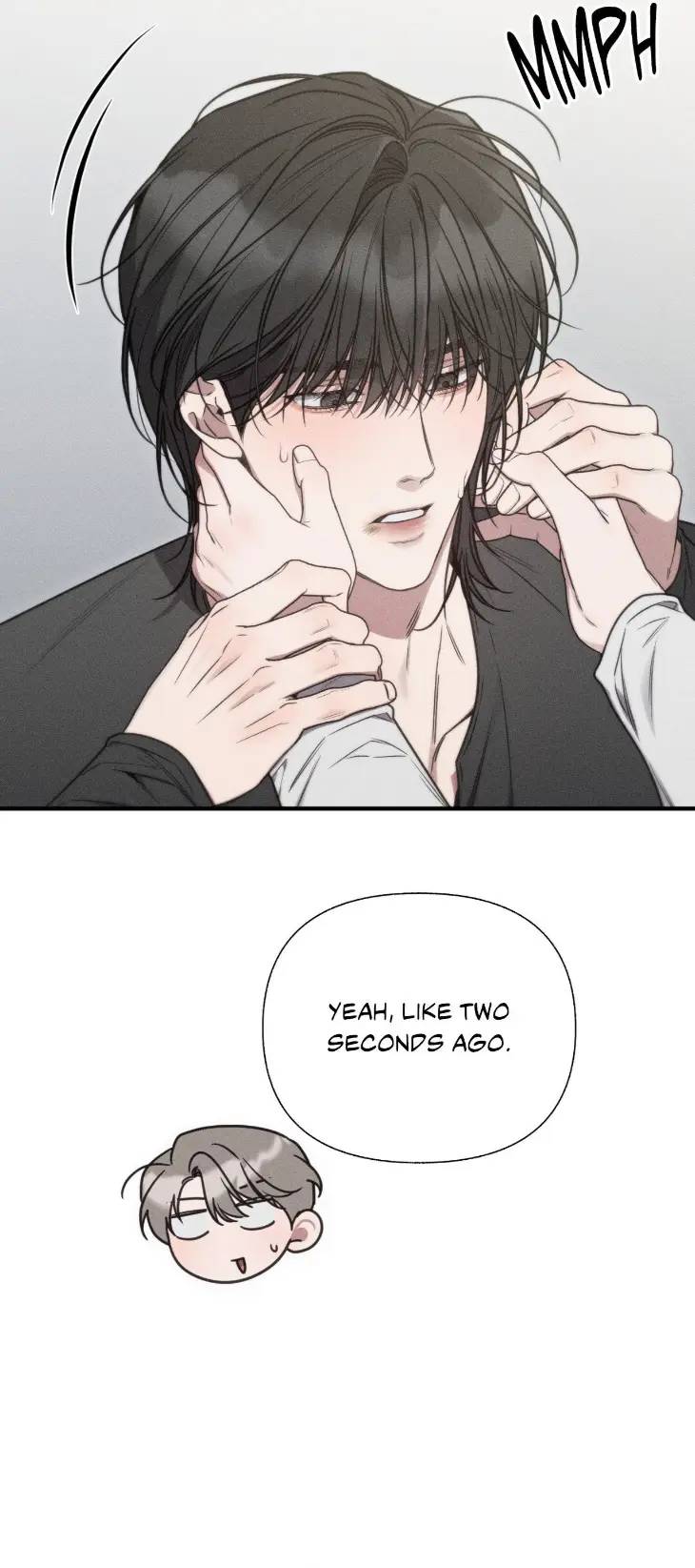 Boredom-Advisory-By-Cheon-O-Uncensored-Eng page 52