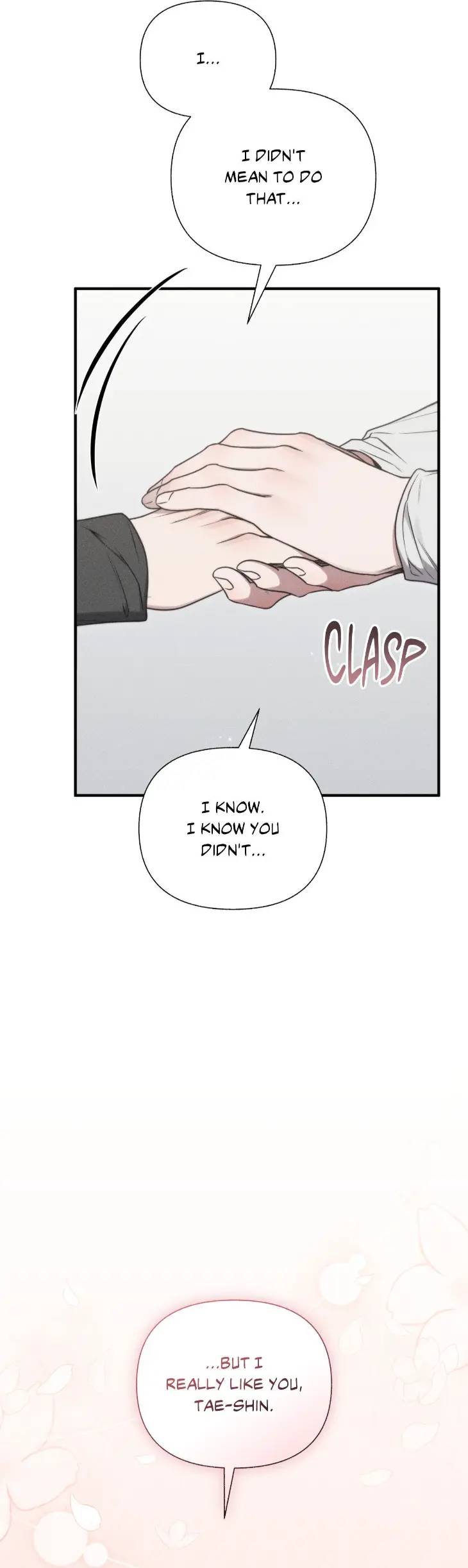 Boredom-Advisory-By-Cheon-O-Uncensored-Eng page 53
