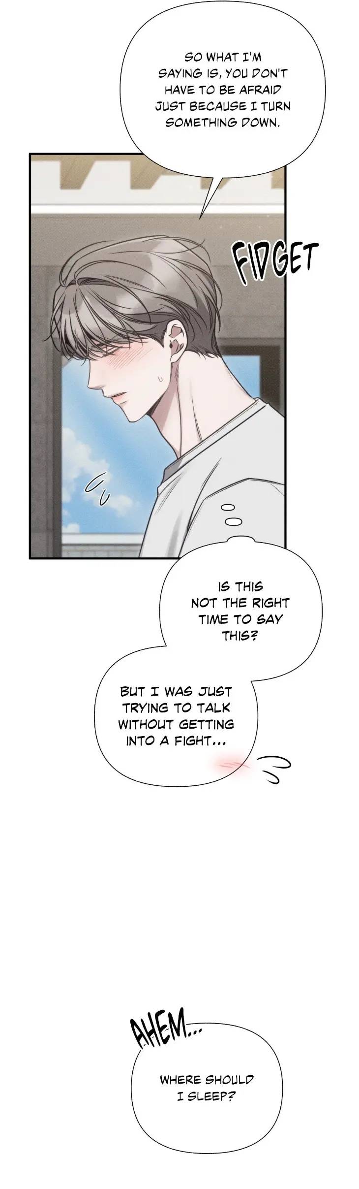 Boredom-Advisory-By-Cheon-O-Uncensored-Eng page 55