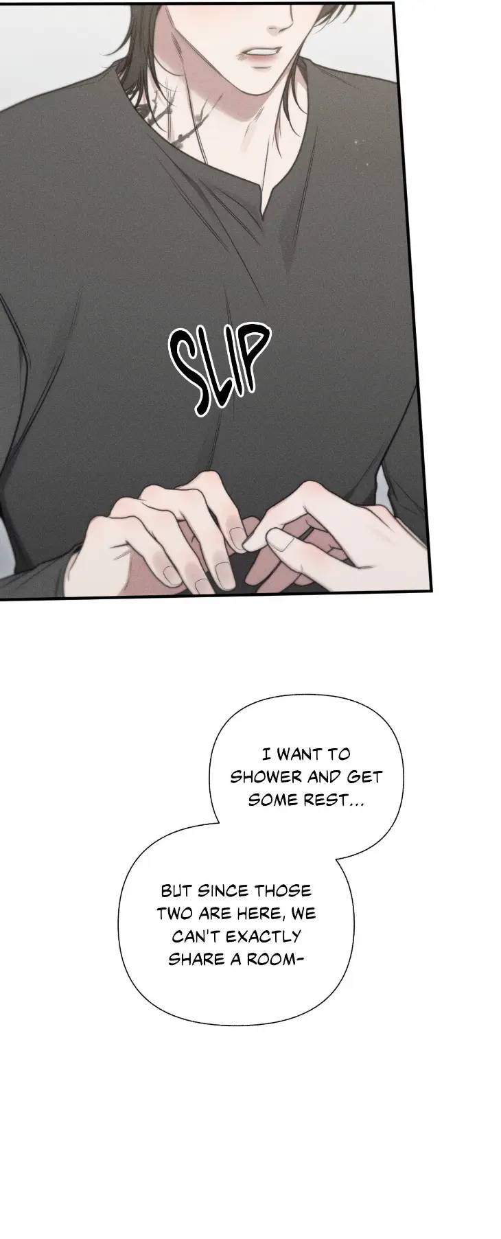 Boredom-Advisory-By-Cheon-O-Uncensored-Eng page 56
