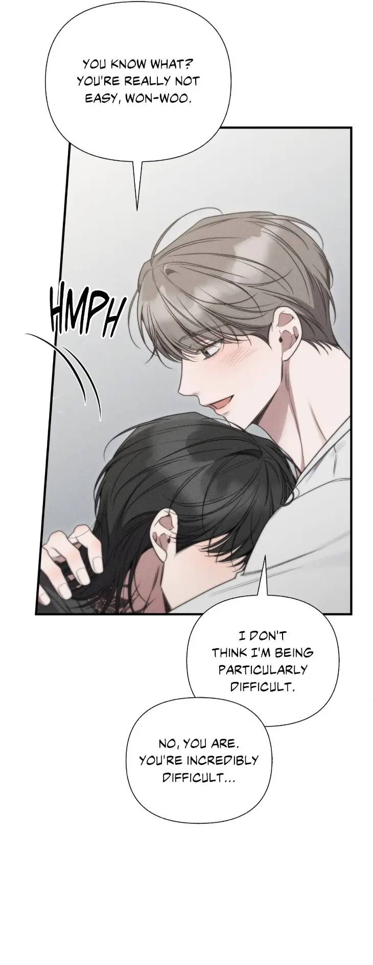 Boredom-Advisory-By-Cheon-O-Uncensored-Eng page 58