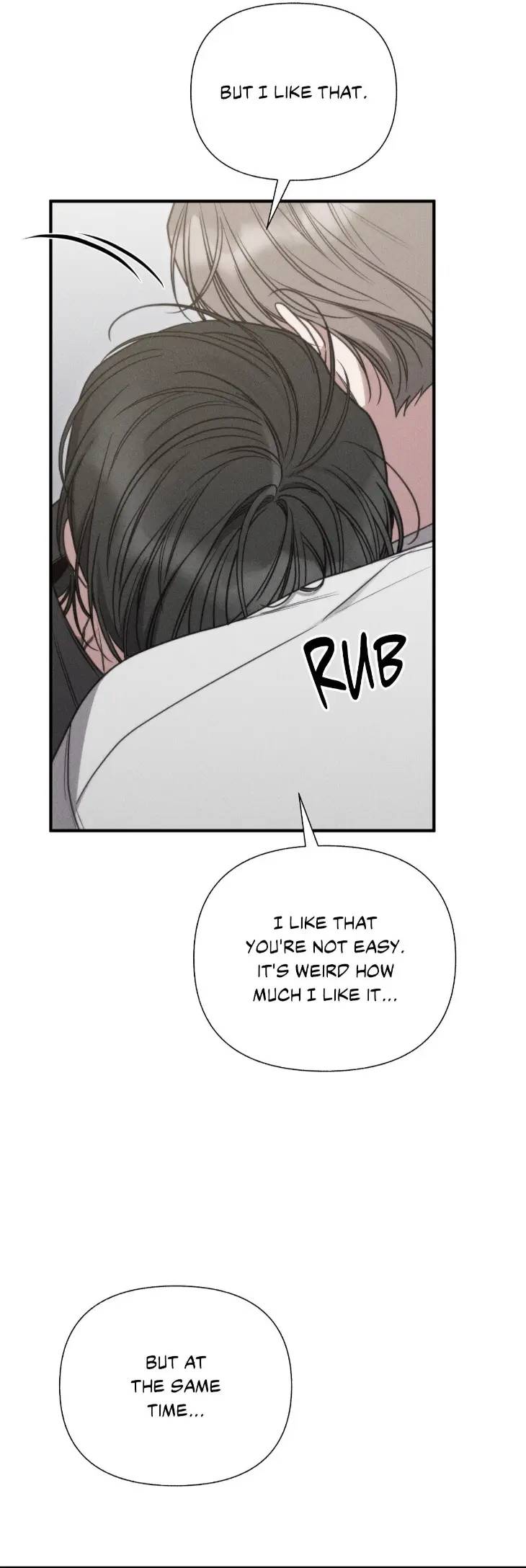 Boredom-Advisory-By-Cheon-O-Uncensored-Eng page 59