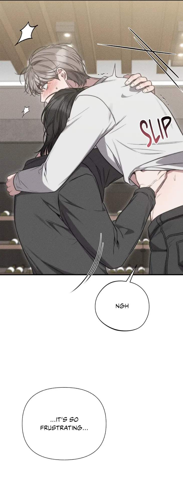 Boredom-Advisory-By-Cheon-O-Uncensored-Eng page 60