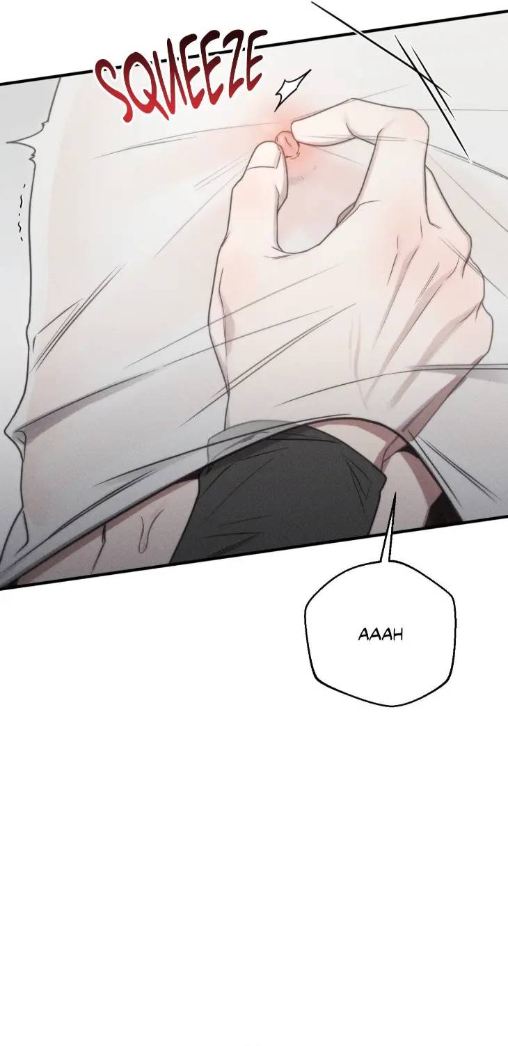 Boredom-Advisory-By-Cheon-O-Uncensored-Eng page 61