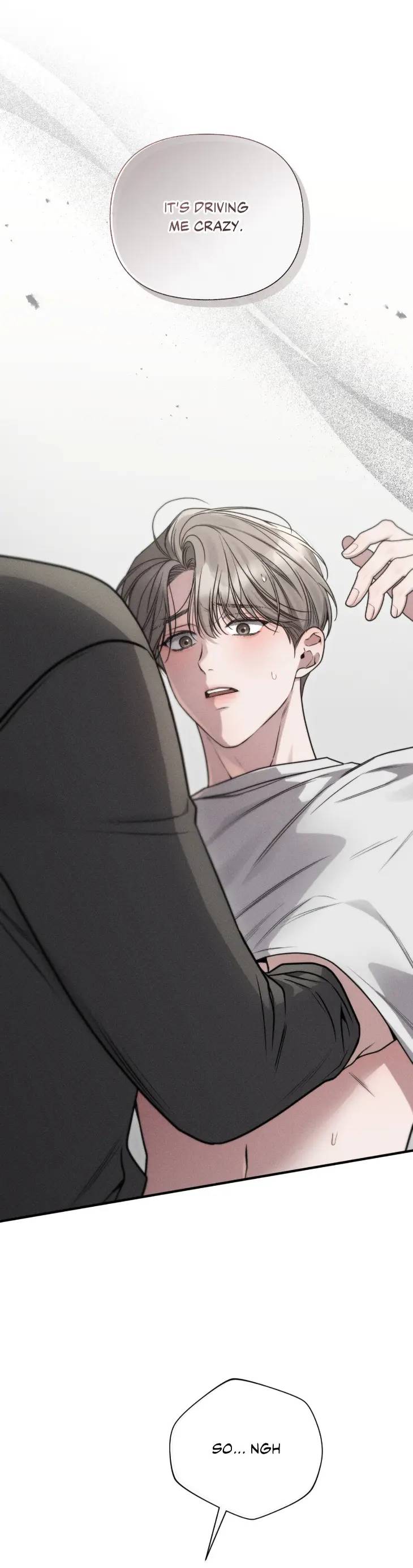 Boredom-Advisory-By-Cheon-O-Uncensored-Eng chapter_027 thumbnail