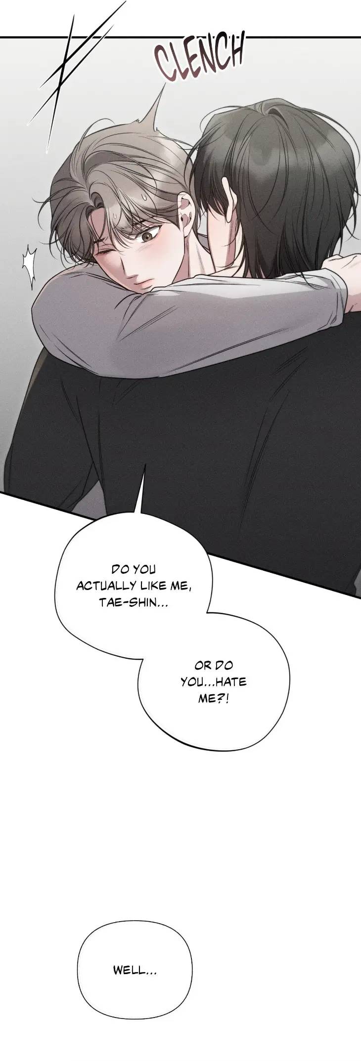 Boredom-Advisory-By-Cheon-O-Uncensored-Eng page 2
