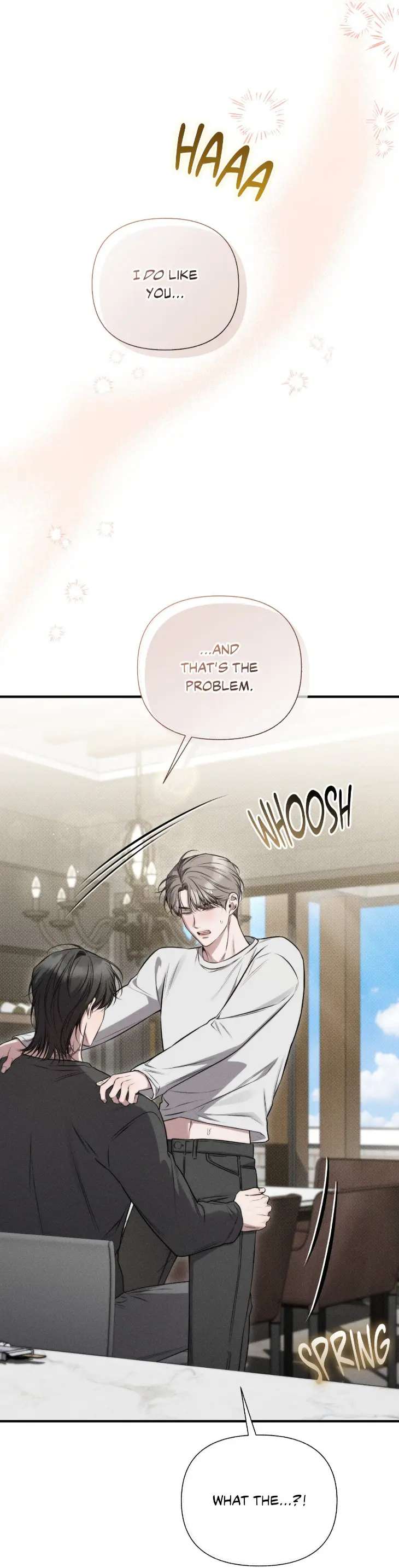 Boredom-Advisory-By-Cheon-O-Uncensored-Eng page 4