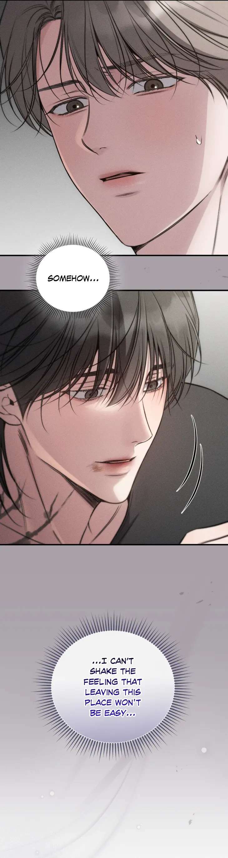 Boredom-Advisory-By-Cheon-O-Uncensored-Eng page 6