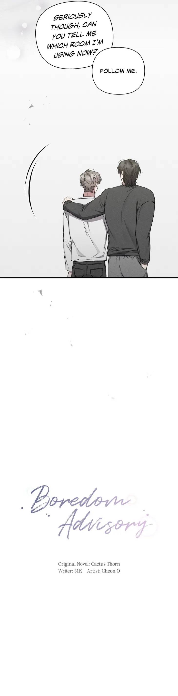Boredom-Advisory-By-Cheon-O-Uncensored-Eng page 7