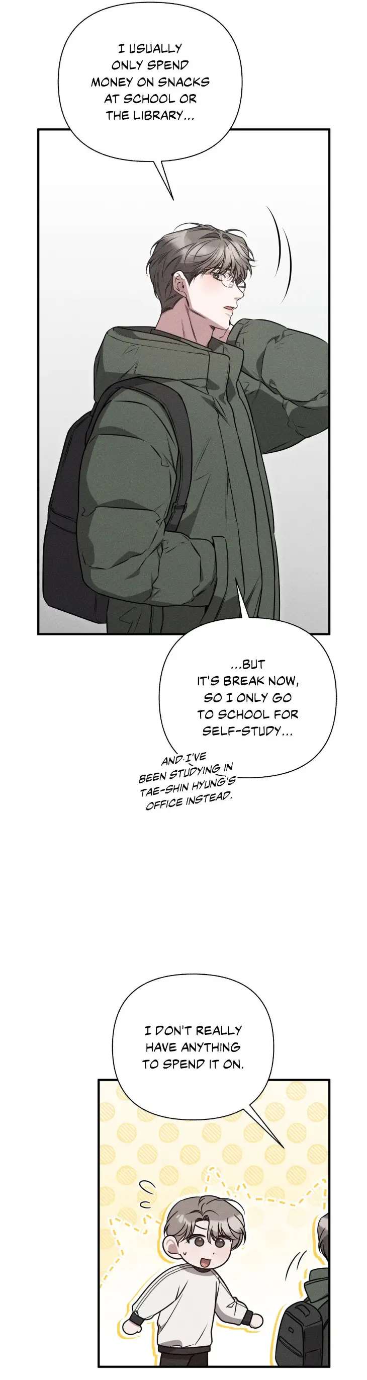 Boredom-Advisory-By-Cheon-O-Uncensored-Eng page 9