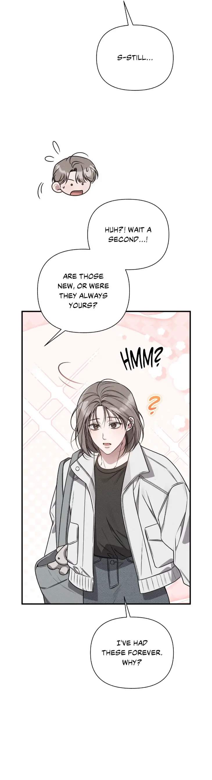 Boredom-Advisory-By-Cheon-O-Uncensored-Eng page 10
