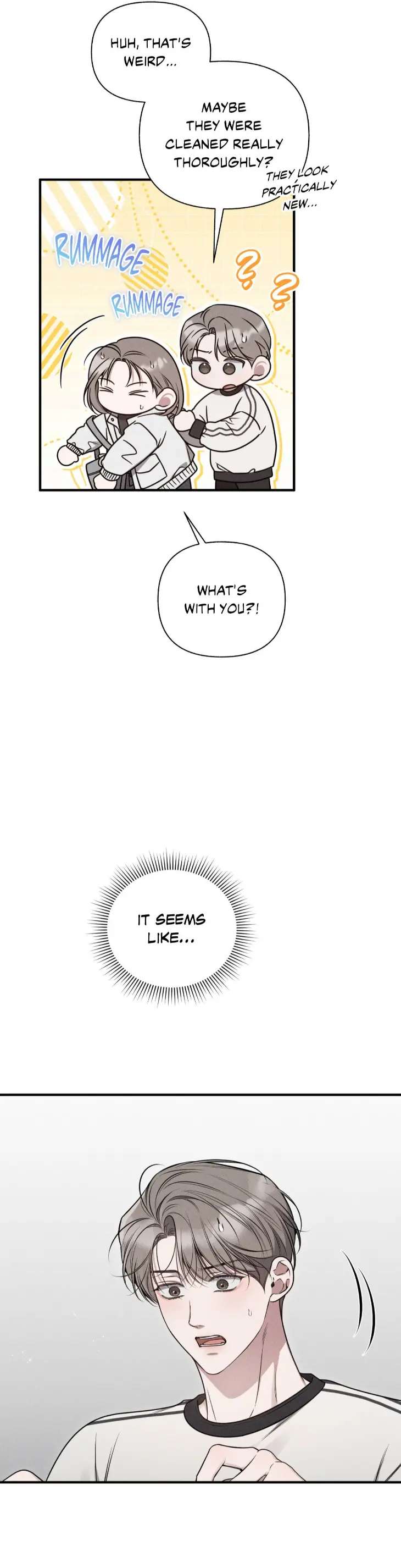 Boredom-Advisory-By-Cheon-O-Uncensored-Eng page 11