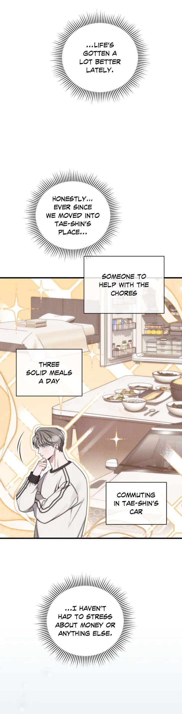Boredom-Advisory-By-Cheon-O-Uncensored-Eng page 12