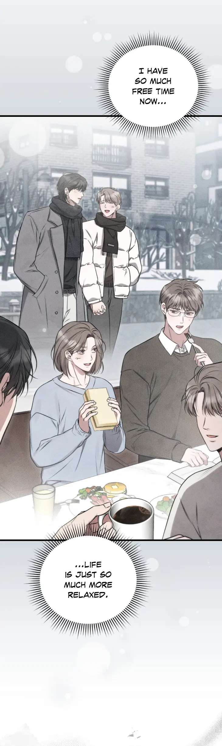 Boredom-Advisory-By-Cheon-O-Uncensored-Eng page 13