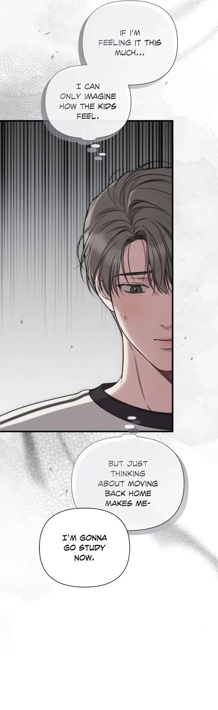 Boredom-Advisory-By-Cheon-O-Uncensored-Eng page 14