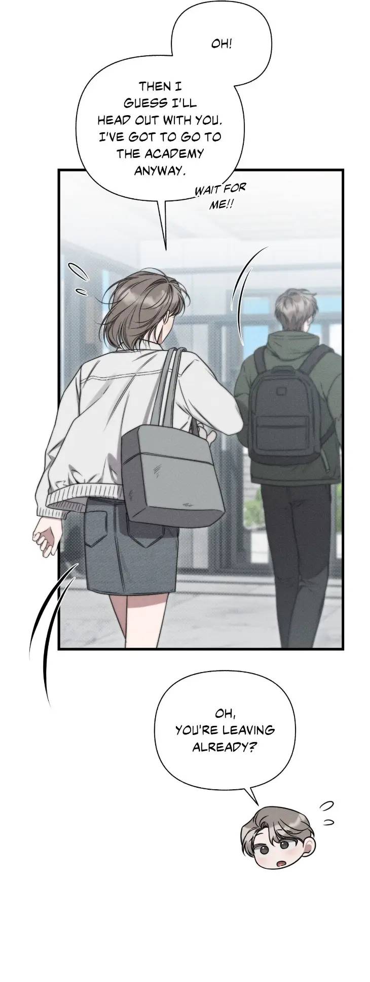 Boredom-Advisory-By-Cheon-O-Uncensored-Eng page 15