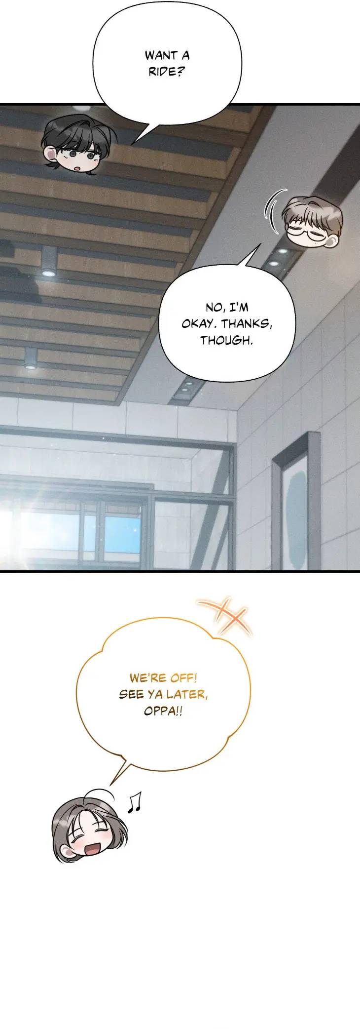 Boredom-Advisory-By-Cheon-O-Uncensored-Eng page 16