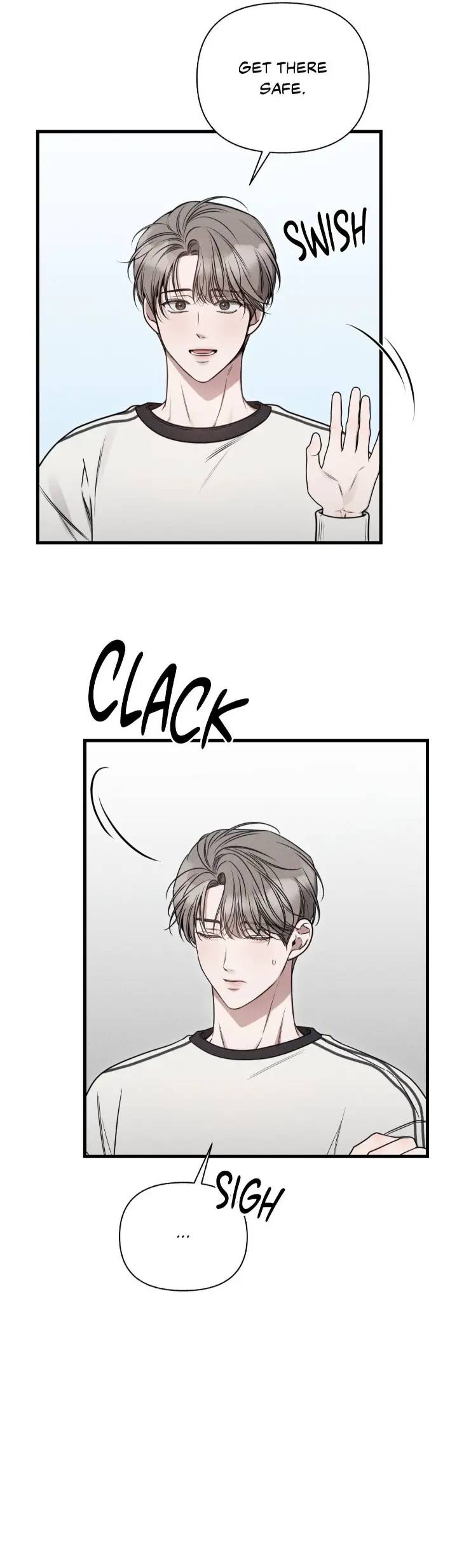 Boredom-Advisory-By-Cheon-O-Uncensored-Eng page 17