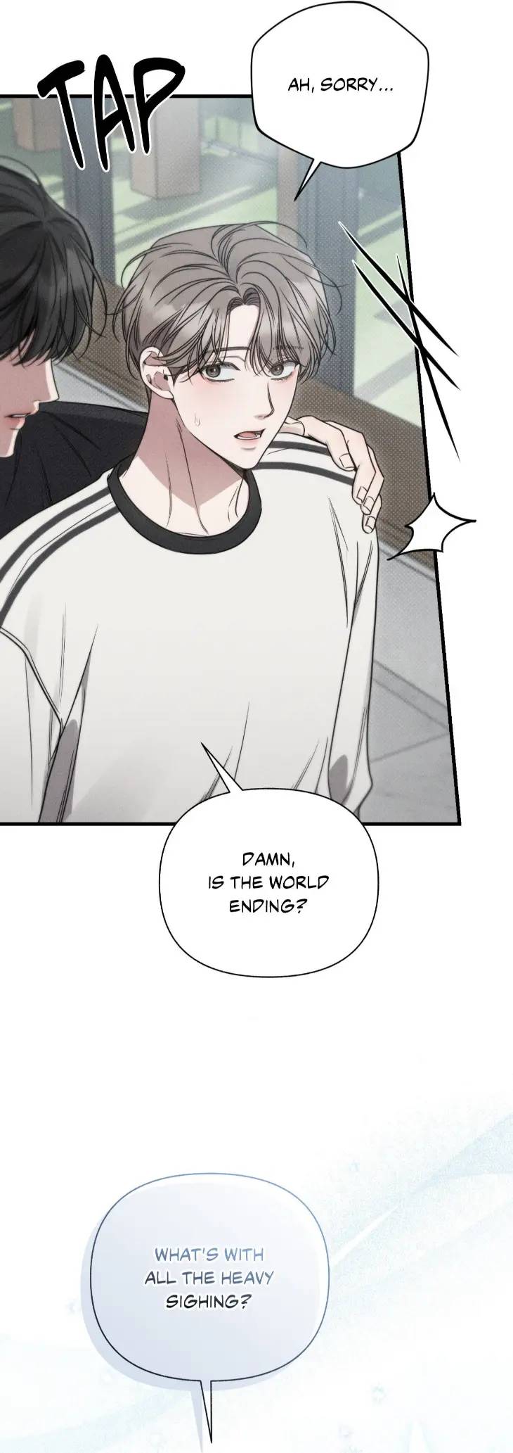 Boredom-Advisory-By-Cheon-O-Uncensored-Eng page 18