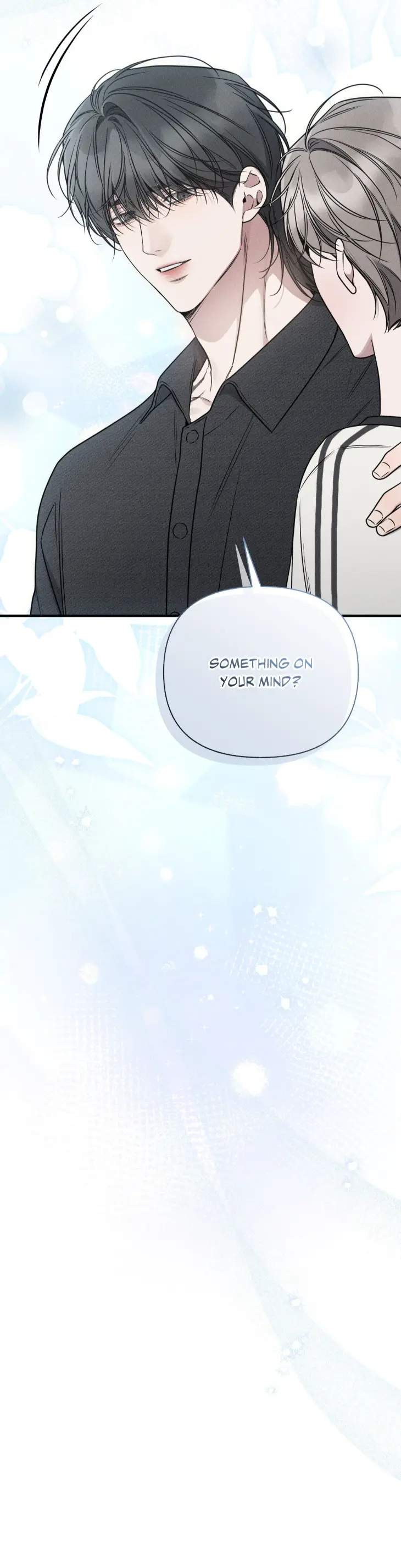 Boredom-Advisory-By-Cheon-O-Uncensored-Eng page 19