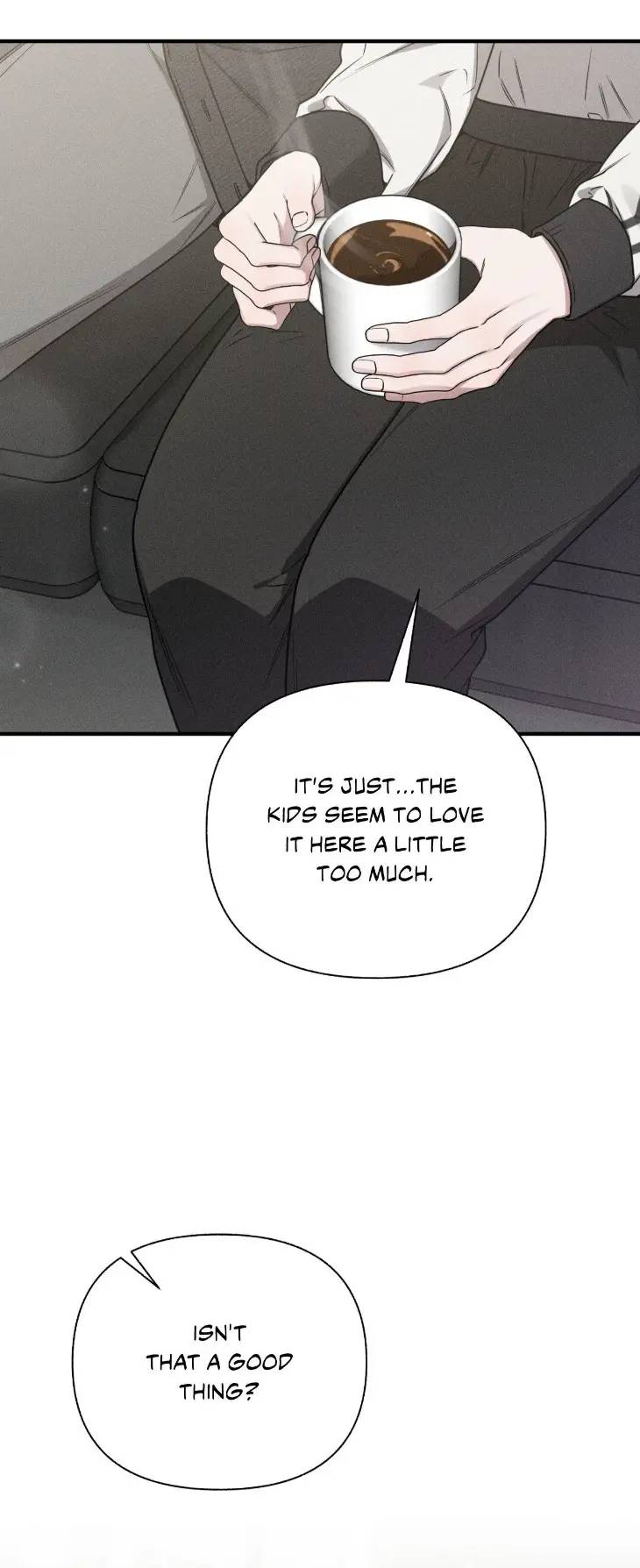 Boredom-Advisory-By-Cheon-O-Uncensored-Eng page 20