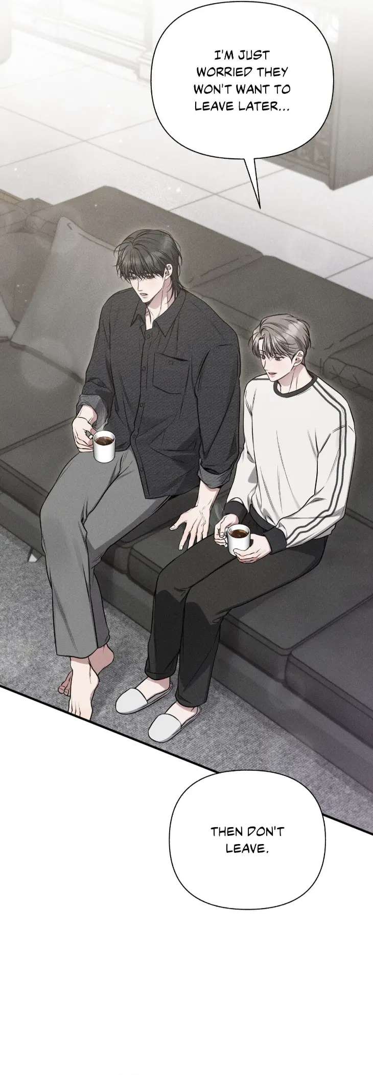 Boredom-Advisory-By-Cheon-O-Uncensored-Eng page 21