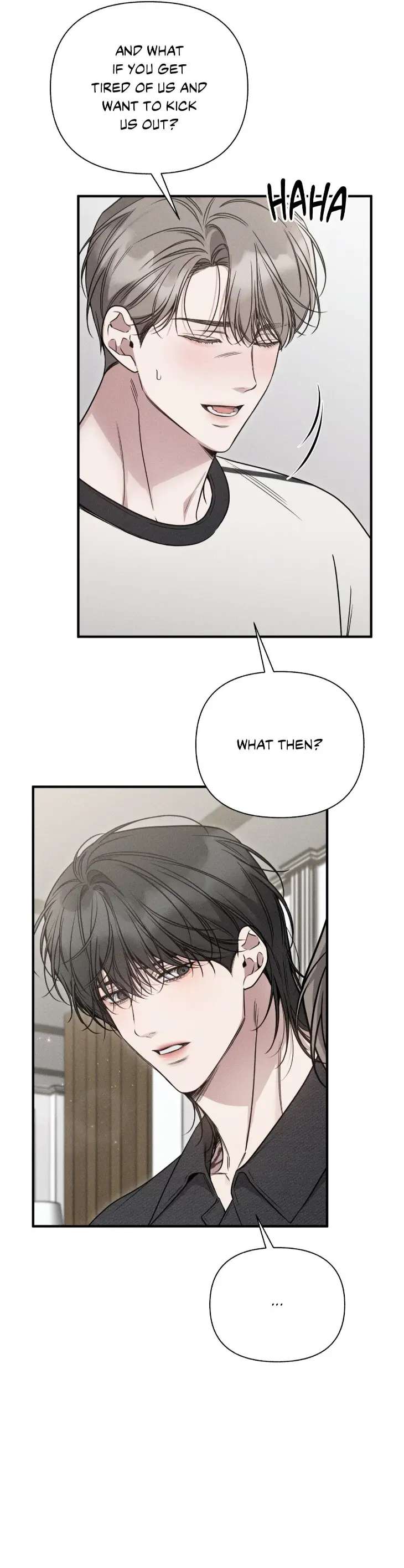 Boredom-Advisory-By-Cheon-O-Uncensored-Eng page 22