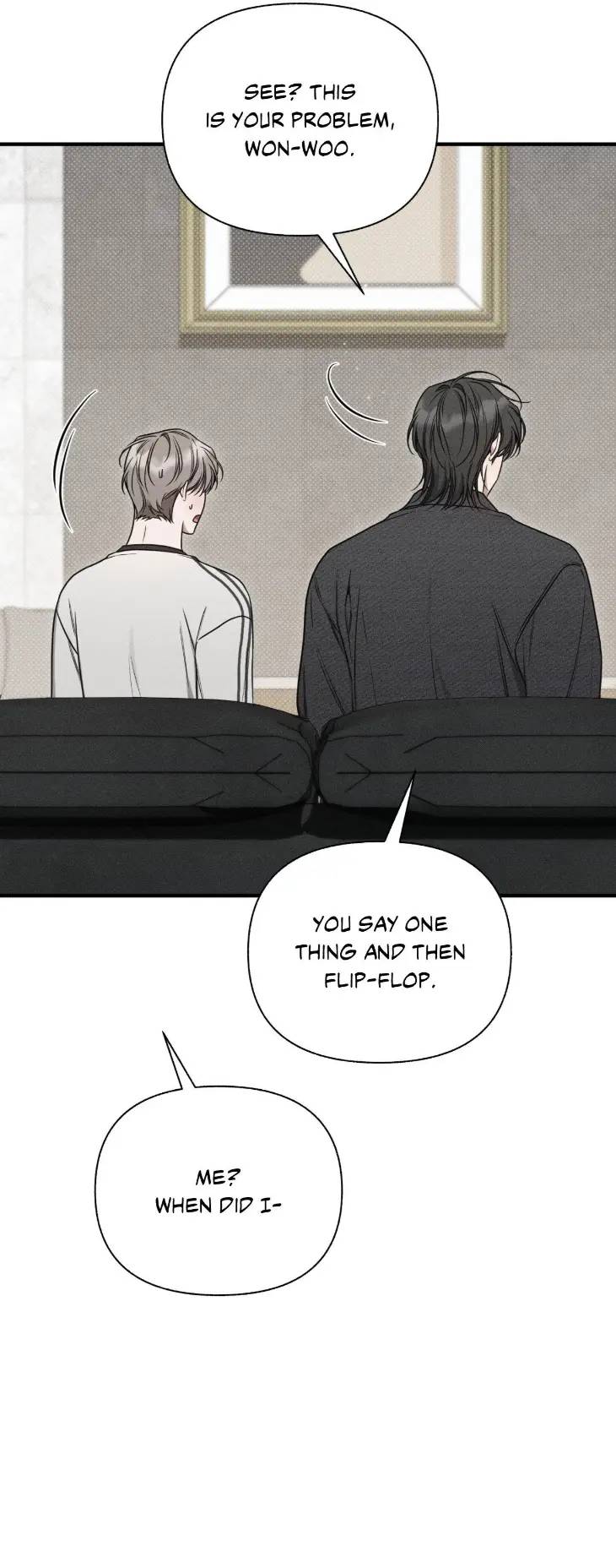Boredom-Advisory-By-Cheon-O-Uncensored-Eng page 23