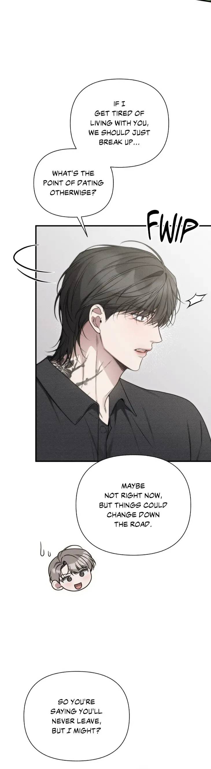 Boredom-Advisory-By-Cheon-O-Uncensored-Eng page 25