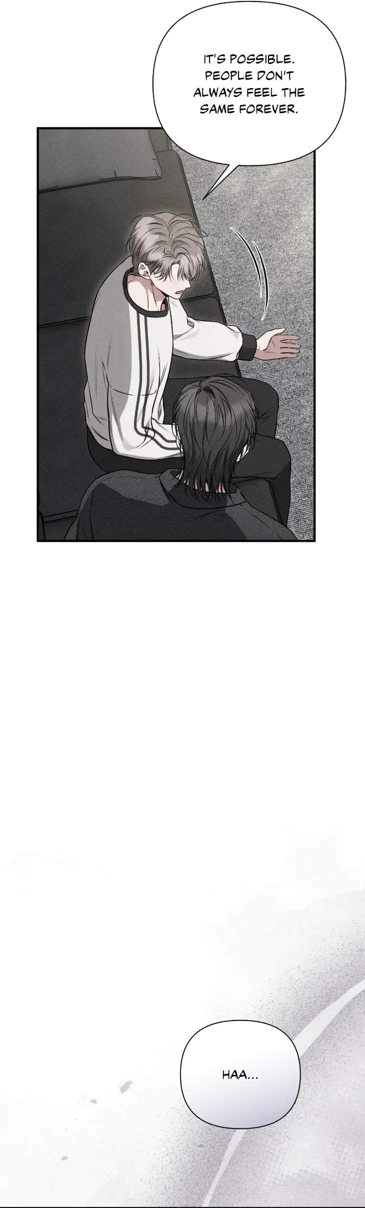 Boredom-Advisory-By-Cheon-O-Uncensored-Eng page 26