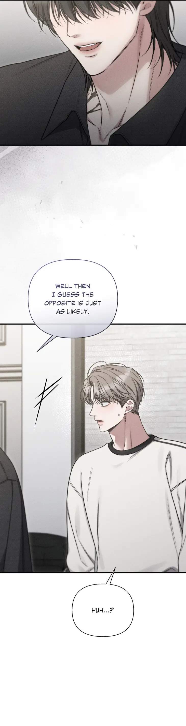 Boredom-Advisory-By-Cheon-O-Uncensored-Eng page 27