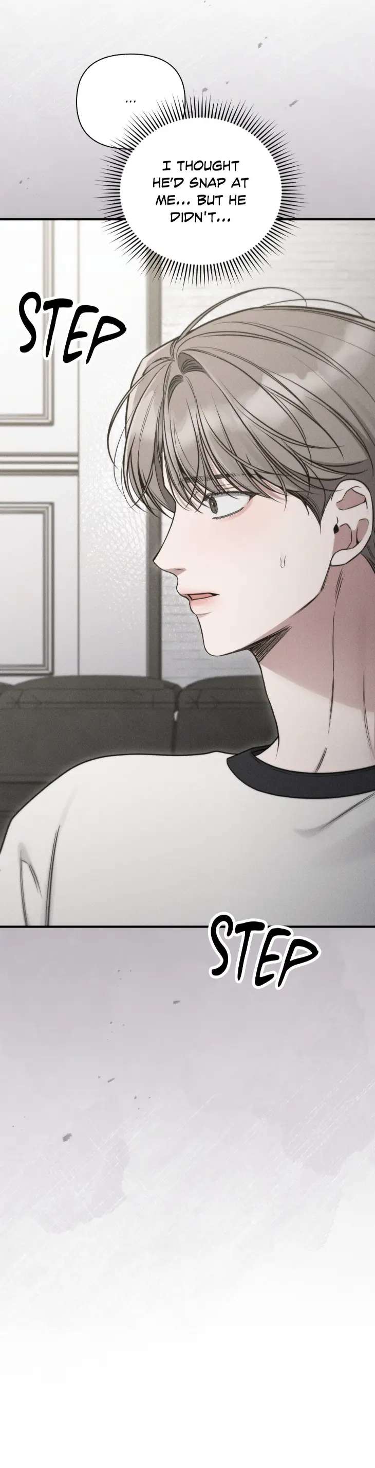 Boredom-Advisory-By-Cheon-O-Uncensored-Eng page 29