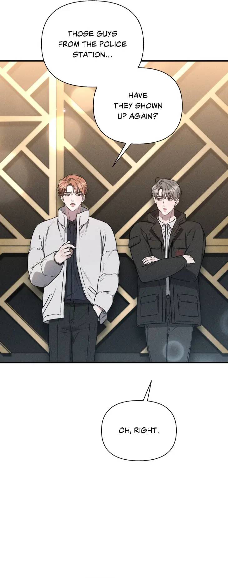 Boredom-Advisory-By-Cheon-O-Uncensored-Eng page 31