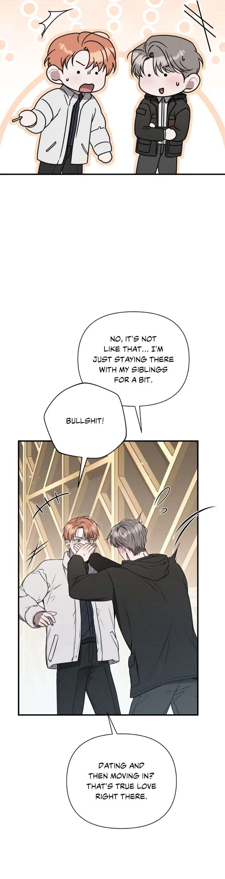 Boredom-Advisory-By-Cheon-O-Uncensored-Eng page 33
