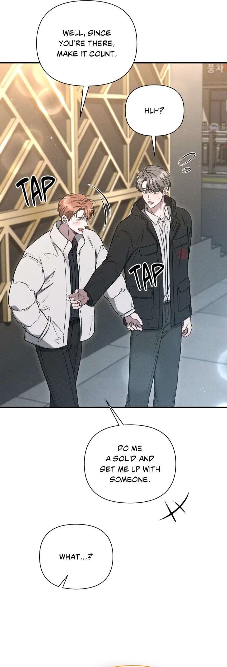 Boredom-Advisory-By-Cheon-O-Uncensored-Eng page 35