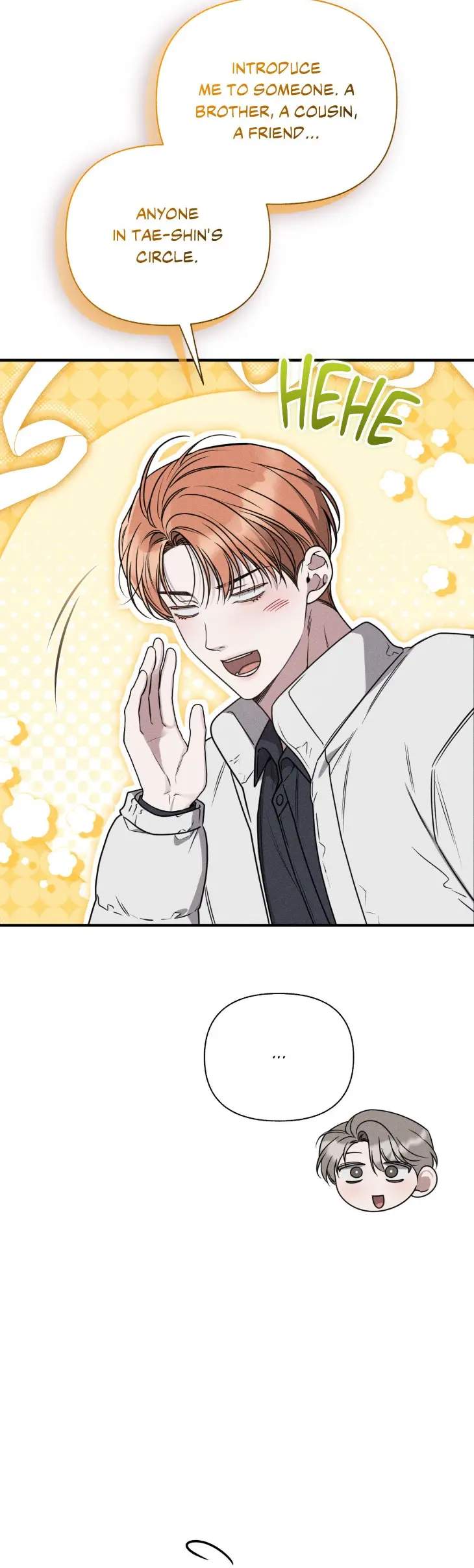 Boredom-Advisory-By-Cheon-O-Uncensored-Eng page 36