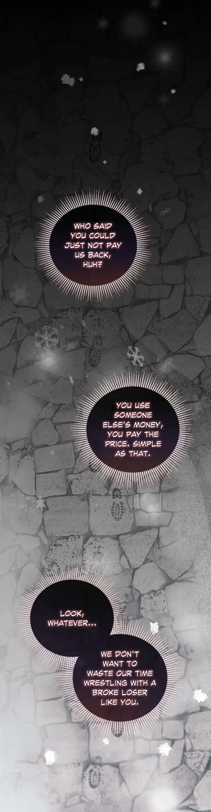 Boredom-Advisory-By-Cheon-O-Uncensored-Eng page 39