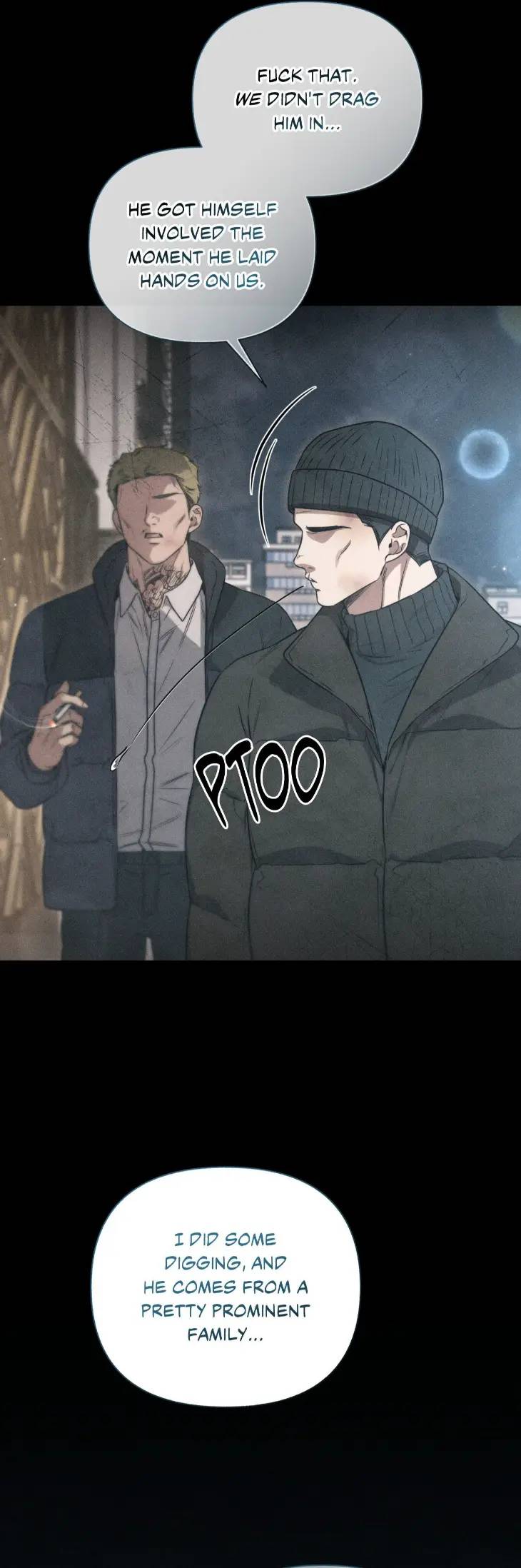 Boredom-Advisory-By-Cheon-O-Uncensored-Eng page 42