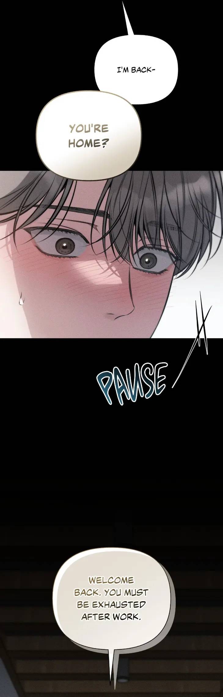 Boredom-Advisory-By-Cheon-O-Uncensored-Eng page 48
