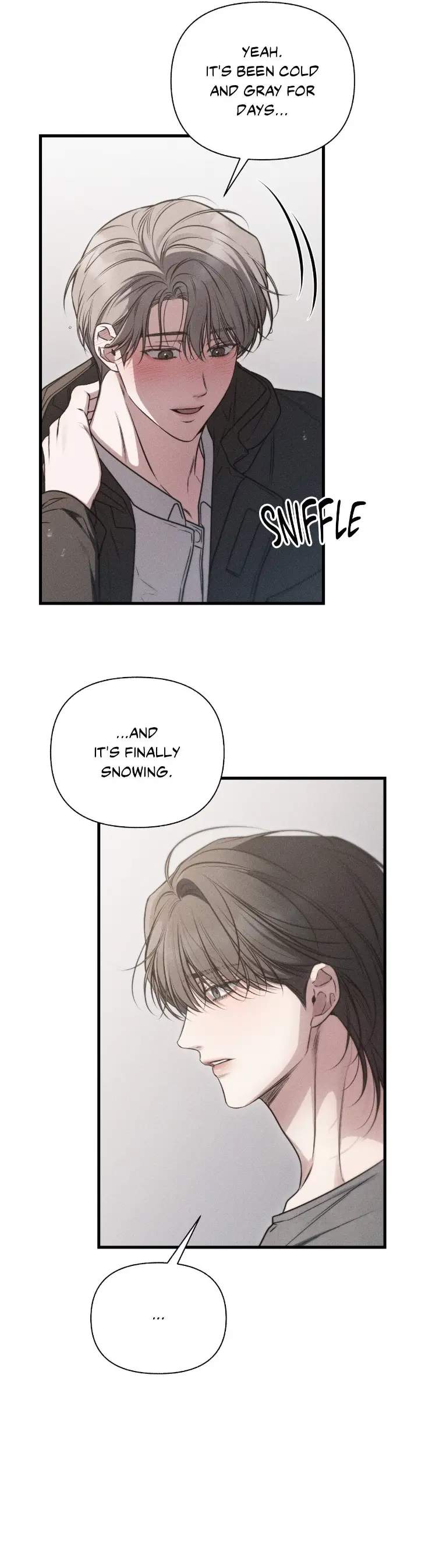 Boredom-Advisory-By-Cheon-O-Uncensored-Eng page 51