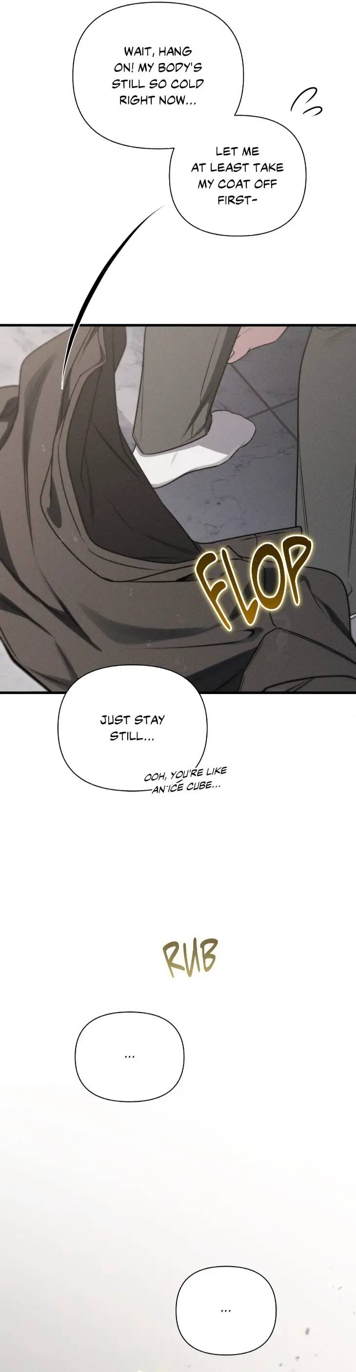 Boredom-Advisory-By-Cheon-O-Uncensored-Eng page 53