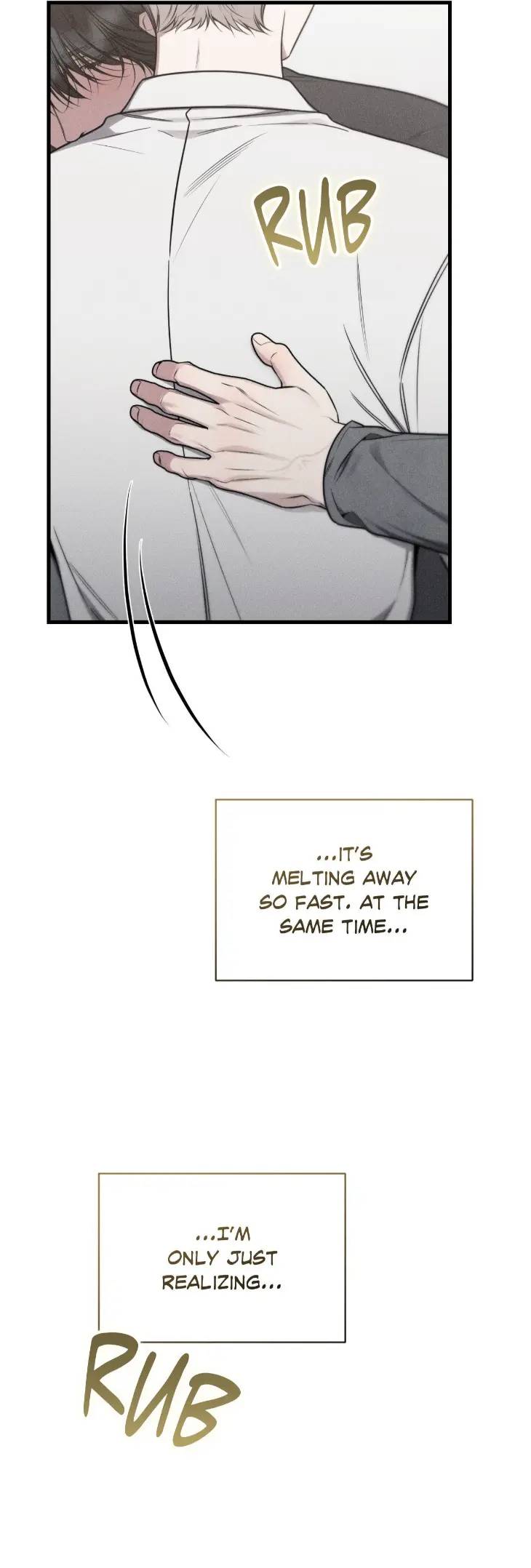 Boredom-Advisory-By-Cheon-O-Uncensored-Eng page 55