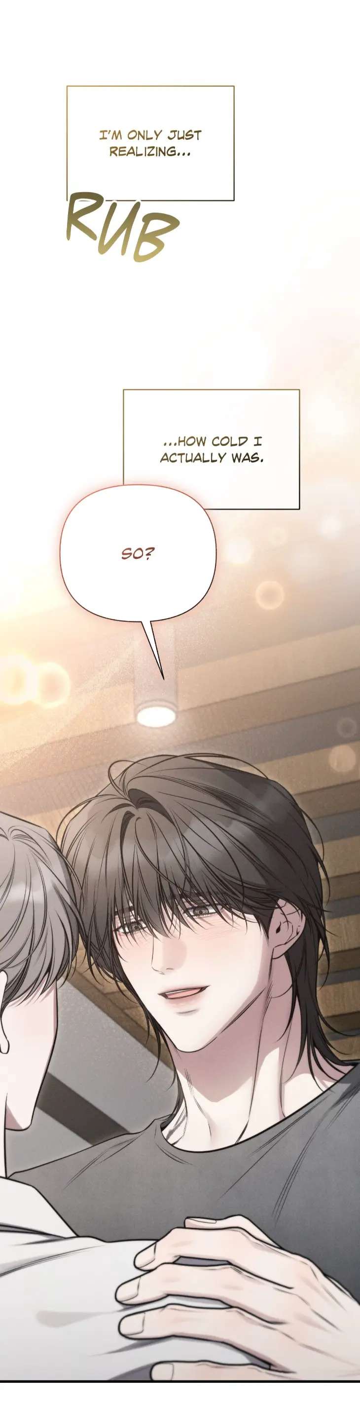 Boredom-Advisory-By-Cheon-O-Uncensored-Eng chapter_028 thumbnail